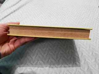 Diario agenda vintage originale 1981 Sarah kay