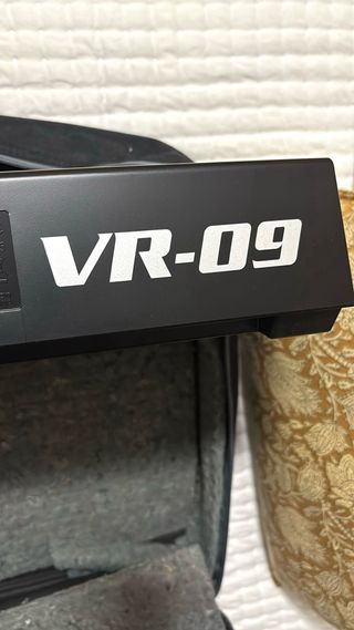 Teclado Roland V-Combo VR-09