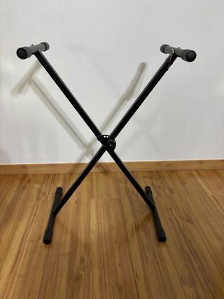 Teclado Roland V-Combo VR-09