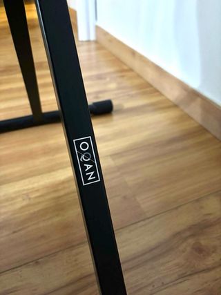 Teclado Roland V-Combo VR-09