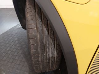 Renault R5 R5 Techno autonomía confort 110 kW Techno