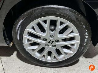 Seat Ibiza 1.0 TSI 81kW (110CV) FR XL