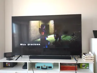 Playstation 1 + Dino crisis