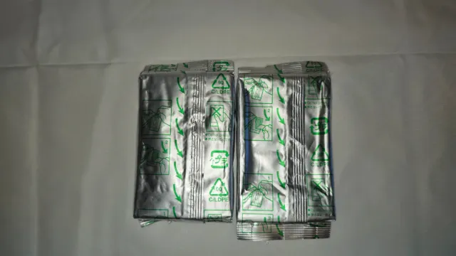 Ricariche Fujifilm Instax Mini