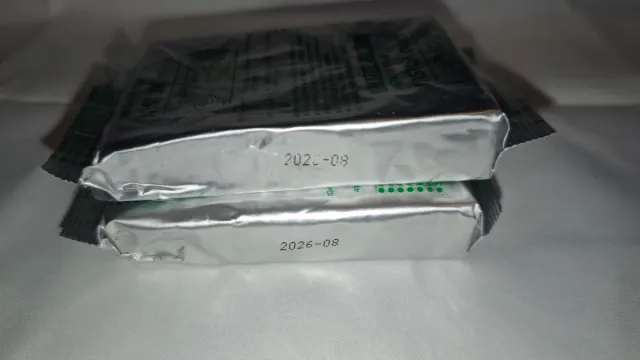 Ricariche Fujifilm Instax Mini