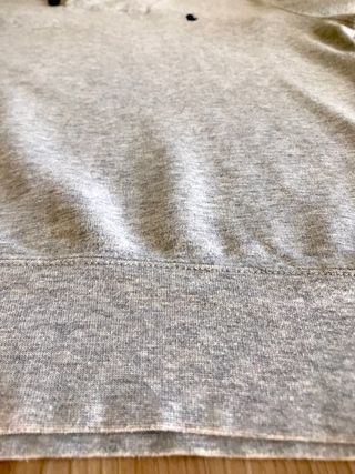 Polo Ralph Lauren Sudadera Cuello Chal Hombre M