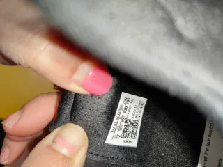 Zapatillas Adidas Ultraboost Light Negras 46.5