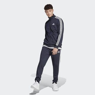 Chandal Adidas hombre