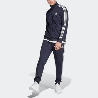 Chandal Adidas hombre