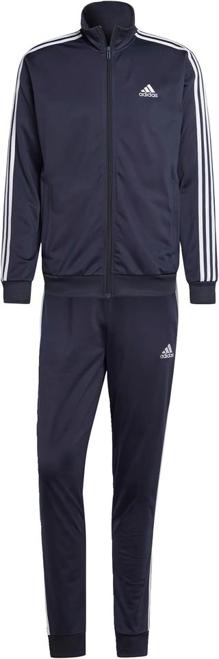 Chandal Adidas hombre