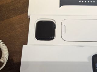 APPLE WATCH SE 2ª GEN 44MM GPS