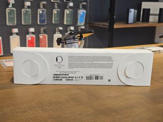 APPLE WATCH SE 2ª GEN 44MM GPS