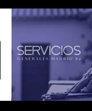 Fabricación mamparas baño y ducha con instalación