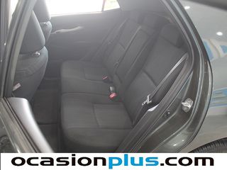 Toyota Auris 2.0 D-4D Sol 93 kW (126 CV)