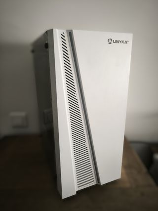 PC INTEL - PACK ADOBE PREMIUM /Diseño y fotografía