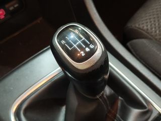 Kia Optima 1.7 CRDi VGT Eco-Dynamics Business 104 kW (141 CV)