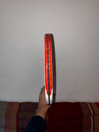 Raqueta de Tenis babolat