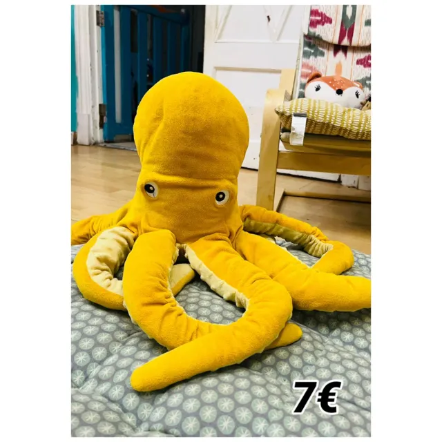 Lote Libros Infantiles y Peluches