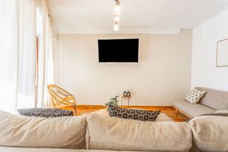 Piso en alquiler en Ensanche - Diputación en Alicante