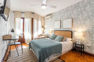 Piso en alquiler en Ensanche - Diputación en Alicante