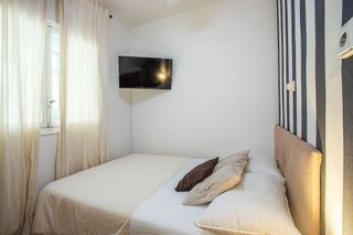 Piso en alquiler en Ensanche - Diputación en Alicante