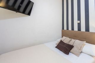 Piso en alquiler en Ensanche - Diputación en Alicante