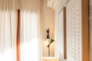 Piso en alquiler en Ensanche - Diputación en Alicante