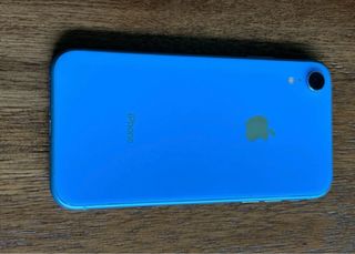 iPhone XR 128 94%