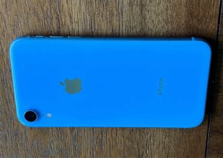 iPhone XR 128 94%