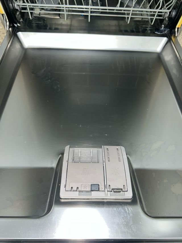 Lavavajillas Balay A++