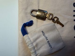 Borsa Louis Vuitton Alma 2021