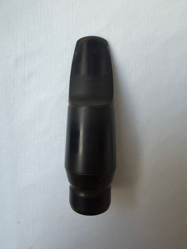 Boquilla Saxo Alto Vandoren AL3