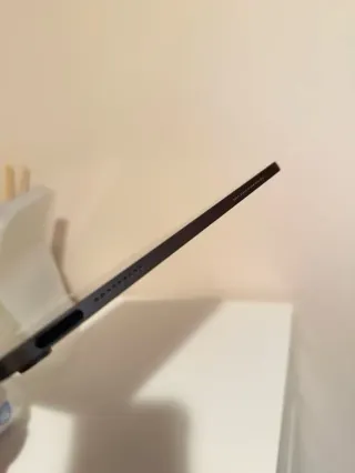 Apple iPad Air 4 64GB