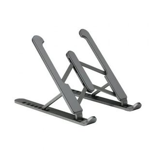 Soporte portátil Aisens LPS1M-101