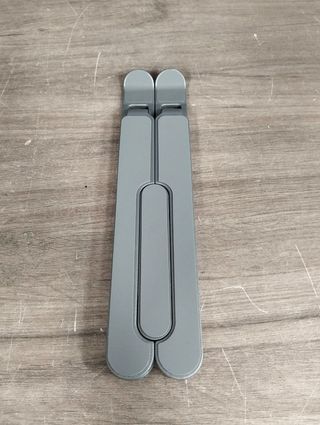 Soporte portátil Aisens LPS1M-101