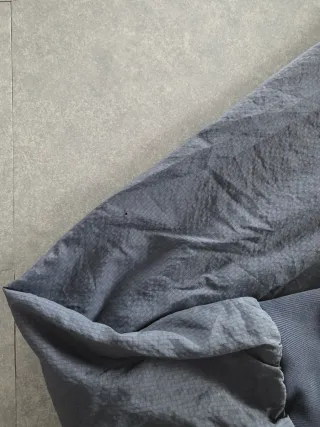 Giacca Nike The Athletic Dept. Y2k