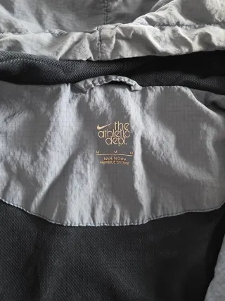 Giacca Nike The Athletic Dept. Y2k