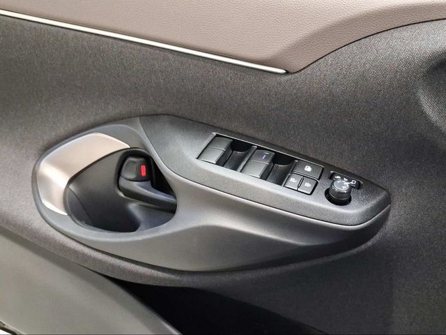 Toyota Yaris Cross 1.5 120H Style