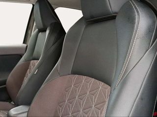 Toyota Yaris Cross 1.5 120H Style