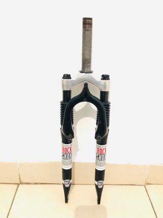 Horquilla Rock Shox Indy S 1