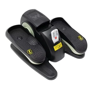 Pedales Elíptica Eléctrica