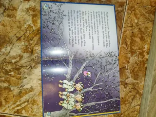 Libro las tres mellizas