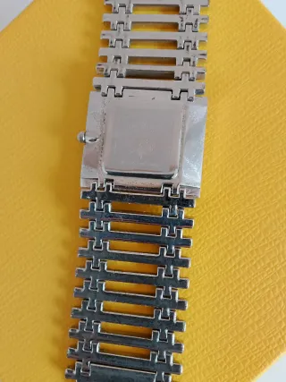 Reloj Hautex Italy Mujer