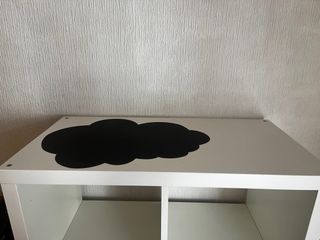 Estantería Kallax Ikea 4x2