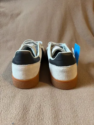 Adidas Handball Spezial Talla 38