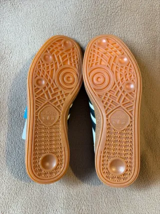 Adidas Handball Spezial Talla 38