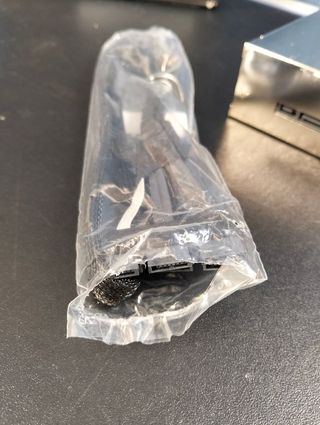 Panel frontal ASUS USB 3.1 Gen2