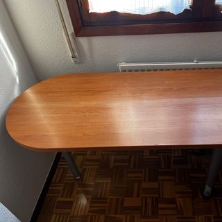 Habitación completa