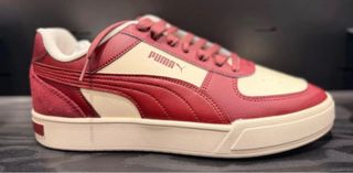 Zapatilla Puma Unisex (todas las tallas)