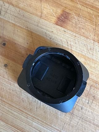 Parasol Leica Elmarit 28mm 2.8 v4 Original